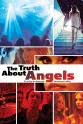 Toni Nikole Abner The Truth About Angels