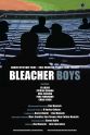 Pat Hughes Bleacher Boys