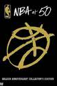 K.C. Jones NBA黄金50周年纪念特辑