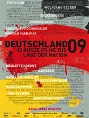 德国09海报封面图