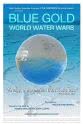 Wenonah Hauter 蓝色金脉：世界水战争