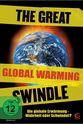 Paul Reiter 全球变暖的大骗局