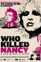 Hellin Killer 谁杀死了南茜？