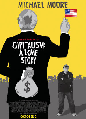 资本主义：一个爱情故事海报封面图