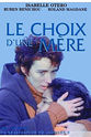 Laurent Chauvet 一个母亲的选择