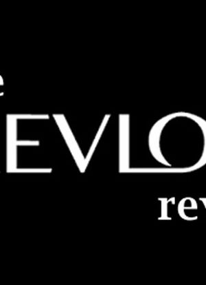 The Revlon Revue海报封面图