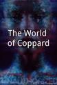 Ann Saker The World of Coppard