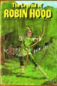 Bruce Yarnell The Legend of Robin Hood
