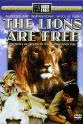 John Crome The Lions Are Free