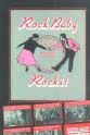Roscoe Gordon Rock Baby - Rock It