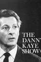 Joe Gilbert The Danny Kaye Show
