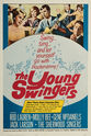 Jack Younger The Young Swingers