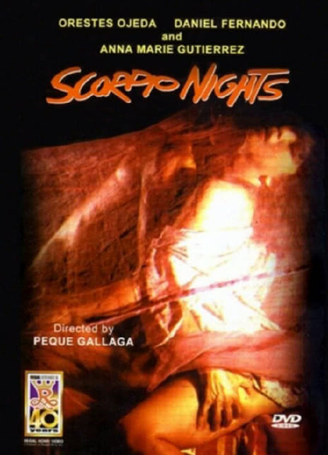 图片[2]-菲律宾电影很黄很暴力，Scorpio.Nights.3《天蝎座之夜3》-福利巴士