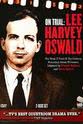 Marrion L. Baker On Trial: Lee Harvey Oswald