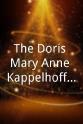 Don Genson The Doris Mary Anne Kappelhoff Special