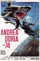 布鲁诺·瓦莱塔 Andrea Doria -74