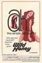 Carol Hill Wild Honey