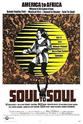 The Voices of East Harlem Soul to Soul