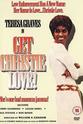 Debbie Dozier Get Christie Love