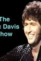 Arnie Rosen The Mac Davis Show