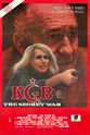 Paul Kaufman KGB: The Secret War