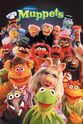 Don Sahlin The Muppets: A Celebration of 30 Years