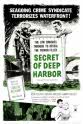格兰特·理查德斯 Secret of Deep Harbor