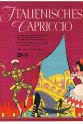 格劳科·佩莱格里尼 Italienisches Capriccio