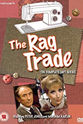 Joy Stewart The Rag Trade