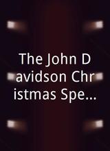 The John Davidson Christmas Special