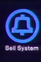 Donald Voorhees The Bell Telephone Jubilee