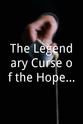 Edgar Daniels The Legendary Curse of the Hope Diamond