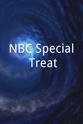 Peter Stein NBC Special Treat