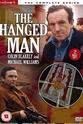 Alan White The Hanged Man