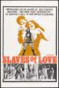 Sally Blair Slaves of Love