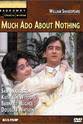 April Shawhan Much Ado About Nothing