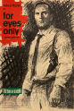 Alfred Müller For Eyes Only