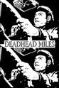 Ann Willis Deadhead Miles