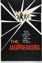 玛丽·卡索 The Jailbreakers
