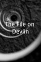 Mary Adams The File on Devlin