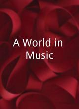 A World in Music