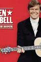 Don Rice The Glen Campbell Goodtime Hour