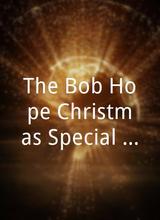 The Bob Hope Christmas Special: Around the World with the USO