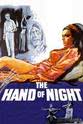 Angela Lovell The Hand of Night