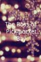 谷晃 The Boss of Pick-pocket Bay