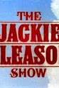 Lucy Landau The Jackie Gleason Show