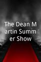 Frank Gallop The Dean Martin Summer Show