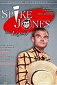 Jad Paul The Spike Jones Show
