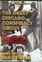 George Luscombe Chicago 70