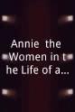Arthur Murray Annie, the Women in the Life of a Man